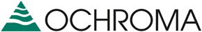 Ochroma logo